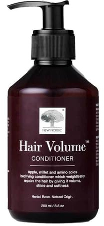 HAIR VOLUME Conditioner 250 ml