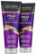 John Frieda Frizz Ease Wunder-Reparatur Set für frizzy, strapaziertes Haar - Shampoo und Conditioner - Sofort-Reparatur und langanhaltender Schutz, Set: 500ml