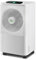 DeXpro Delux Digital Dehumidifier & air purifier with activated carbon filter to prevent damp and condensation, auto mode, laundry mode, 24 hour timer, LCD display with touch control, 2 litre