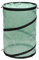 JINGLING Invernadero emergente, invernadero de mesa, invernadero portátil para patio trasero, invernadero de mesa | Invernadero para balcón a prueba de viento, tienda para plantas de interior para