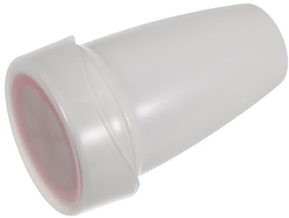 CIYODO De Eléctrico De Espolvoreador para Hornear Utensilio De Cocina Multiusos