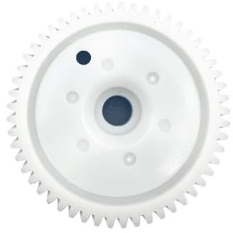 Elevalunas Delantero Izquierdo Para Mazda 6 Gg Gy (todas Las Puertas, Años 2003, 2004, 2005, 2006 Y 2007) Regulador De Engranajes Del Motor De La Ventana, Ajuste Del Elevador, Caja De Cambios Del Moto