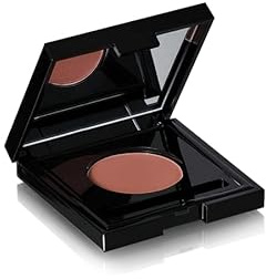 YOUR Powder rouge puderrouge i en silkeslen konsistens för optimalt färgresultat (PR04)