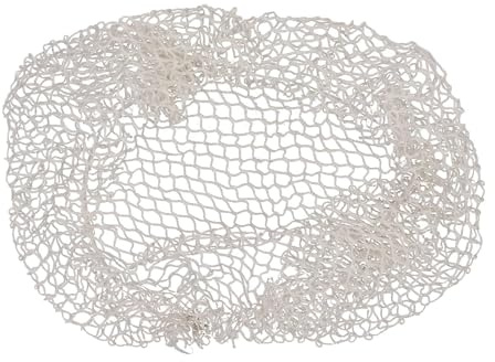 Red de Malla Transparente para Acuario y Terrario, Cubierta de Seguridad Anti-Escape para Peceras y Reptiles, Tama?o Grande