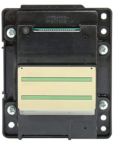 Druckkopf 7620,Tbest Druckkopf Wf7610 7620 Cabezal Wf 7210 Ersatzdruckköpfe Für Wf3640 Wf3620 Kopf Drucken 7610 Belegschaft 7710 3640 Auf 3733 Ersatz 7720 Drucker Zubehör