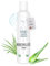 HLV - Aloe Vera Haarshampoo für trockenes, brüchiges Haar, Haarwachstum & Feuchtigkeitspendend - Reinigungsshampoo, Feuchtigkeitsshampoo - Haarpflege Vegan für Damen & Herren (Hydro Vitamin 200ml)