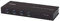 Aten US3344I 4x4 USB 3.1 Gen.1 Switch, Industrie-Umschalter, Schwarz