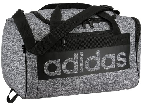 Court Lite Duffel Bag