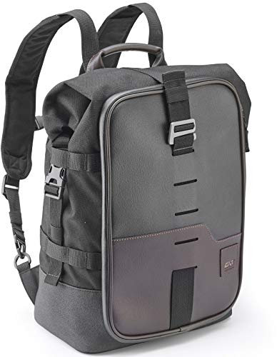 Givi CRM101