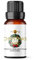 Christmas Eve Essential Oil Blend 10ml | Cinnamon, Clove & Orange Pure Essential Oils | Winter Scented Fragrances | Aromatherapy, Oils for Home Diffuser Refill, Oil Burner, Candle Making, Wax Melts