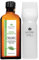 Nature Spell Rosemary Oil for Hair Growth with Root Comb Applicator, Pre-Diluted Oil to Strengthen and Nourish Dry, Damaged Strands, For All Hair Types, 150ml