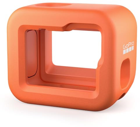 GoPro Floaty (Hero) – Offizielles GoPro-Zubehör