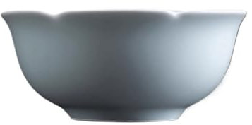 NEBE Ciotole Cucina Ciotola Da Dessert For Stoviglie In Ceramica Con Ciotola For Riso For Uso Domestico Scodella Colazione