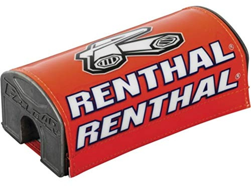 Renthal P334 Fatbar Pad