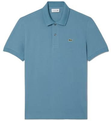 Lacoste Polo Uomo PH9851 Blu PH9851 M