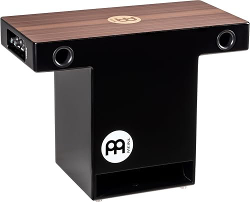 Meinl Pickup Turbo Slaptop Cajon