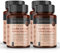 Complesso di silice a doppia potenza – fornitura per 12 mesi! (Estratto di equiseto da 500 mg x 360 compresse)
