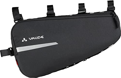 VAUDE 14304