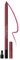 HUDA BEAUTY Lip Contour 2.0 - DEEP ROSE