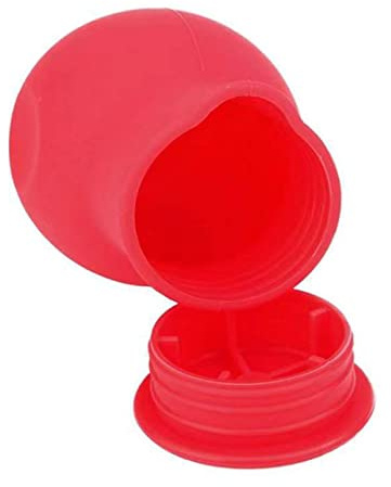 Utensilios para hornear ollas para derretir chocolate, mantequilla, calor de leche, molde para verter mantequilla, salsa de leche, hornear, verter mantequilla de silicona, derretir mantequilla para