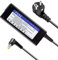 FSKE 90W 19V 4.74A Cargador para Portátil Acer Aspire E15 E17 ES15 V5 5750G 7750g 7741G 3 5 ADP-90CD DB A10-090P3A PA-1900-32 Packard Bell Ordenador etc,Fuente de Alimentación,Conector: 5.5 * 1.7mm