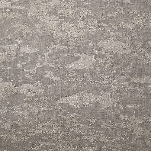 Arthouse Wallpaper Patina Netural 297603 Full Roll