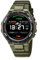 Lotus Smart Watch 50024/3