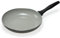 Moneta Melodia Finegres cacerola 32 cm