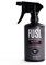 FUSL Krustenlöser – Hochaktiver Grillreiniger (500 ml Sprayflasche) – Entfernt Öl, Fett, Eingebranntes & Rauchharze – Biologisch Abbaubar, Vielseitig & Effizient