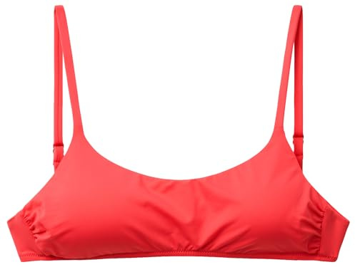 United Colors of Benetton Reggiseno Fascia