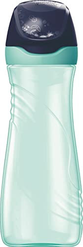 Maped PICNIK - Trink-Flasche, Kinder-Flasche ORIGINS KIDS 580 ml - blau