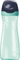 Maped PICNIK - Trink-Flasche, Kinder-Flasche ORIGINS KIDS 580 ml - blau