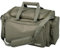 Spro C-TEC Carry All Angeltasche