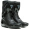 Stivali Dainese Nexus 2 D-WP Waterproof Stivali da moto impermeabili, Nero , 47 EU