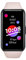 HONOR MOBILE