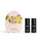 NÉONAIL Easter Egg Set - UV Nagellack - Sets - Nagelset - Farben - Nägel Set - Nails - Set - UV Lack - Maniküre - UV LED - Ostern 2024