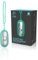 Cahot Sleep Aids for Adults Insomnia, Micro-Current Sleeping aid, Rechargeable Calms for Anxiety, Portable Chill Pill Device for Insomnia and Anxiety