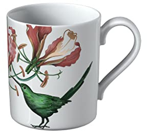 Villeroy & Boch Signature Avarua Mug with Handle 0.3 Litre