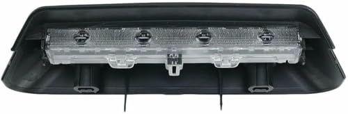 DSHKAHDA Terza Luce di Stop Centrale per Toyota Yaris 2007-2012