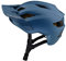 Troy Lee Designs Unisex – Erwachsene MTB Helm, hellblau, XS/S