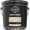 BARBOUILLE - Betonwachs-Komplettset, 5 m² Hard Rock – gebrauchsfertig – wasserdicht – haftet auf jedem Untergrund – innen und außen – All-in-One-Set – Anleitung enthalten – 172-1 – Biscuit