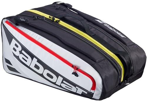 Babolat Paletero RH Pro Padel Negro 759020 2025