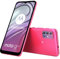 Motorola Moto G20 DUAL SIM 64GB ROM + 4GB RAM Factory Unlocked 4G/LTE Smartphone - Flamingo Pink (Renewed)