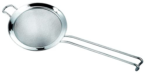 Tescoma 428340 GrandChef Colino, Acciaio Inossidabile, 6 cm
