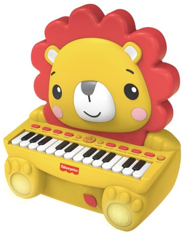 Fisher-Price KFP2516