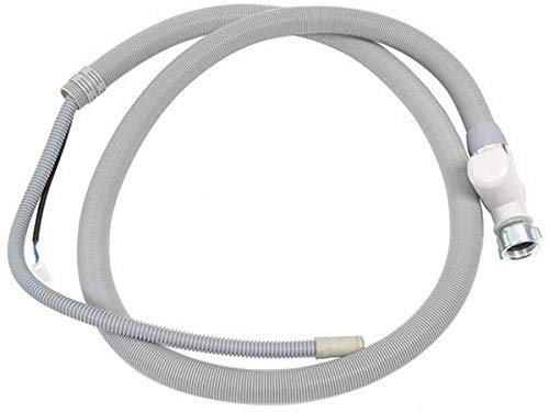 Aquastop + Schlauch c00372679 für Geschirrspüler