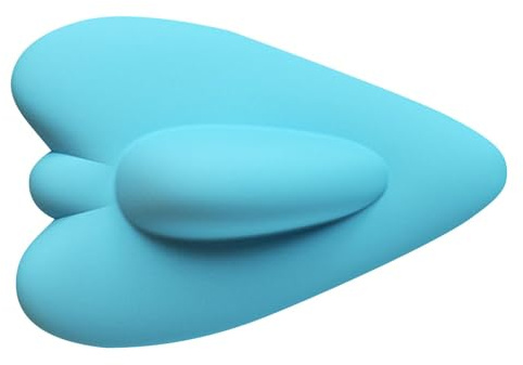 usefulbeauty Aparato de fortalecimiento del piso pélvico, entrenador muscular del piso pélvico - Entrenador muscular del piso pélvico de ejercicio Kegel - Equipo de entrenamiento
