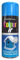 YSAMAX All Purpose Blue Gloss Spray Paint, Quick Drying Formula, Long-Lasting, Weather-Resistant Properties, Aerosol Form, Versatile Uses, 250ML, (1PCS)