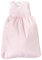Tavolinchen Babyschlafsack Daunenschlafsack TwistKaro Kinderschlafsack - rose - 60cm