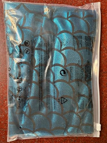 Gärkörbchen,Der ideale Gärkorb für Brotteig aus natürlichem Peddigrohr mit Leineneinsatz